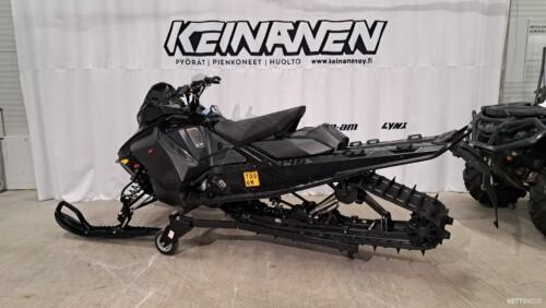 SKI-DOO BACKCOUNTRY XRS 146 -21 700-ÖN - Image 7