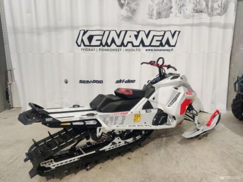 SKI-DOO FREERIDE 154 850 -21 395-ÖT - Image 3