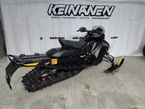 SKI-DOO RENEGADE COMP PACK 600 -23 899-ÖN - Image 4