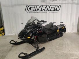 SKI-DOO RENEGADE XRS 850 -23 236-BBH - Image 2