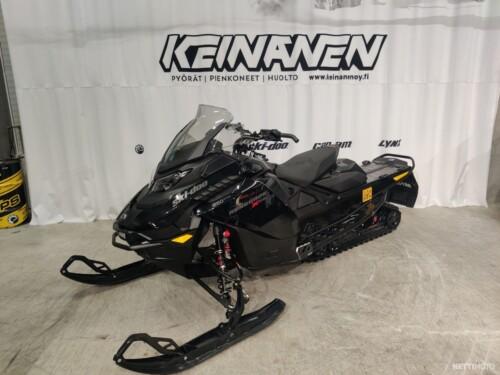 SKI-DOO RENEGADE XRS 850 -23 236-BBH - Image 2