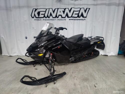 SKI-DOO RENEGADE XRS 850 -23 375-ÖY - Image 2