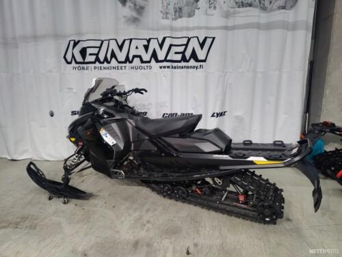 SKI-DOO RENEGADE XRS 850 -23 375-ÖY - Image 5