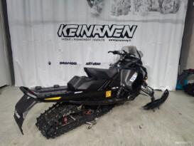 SKI-DOO RENEGADE XRS 850 -23 375-ÖY - Image 4