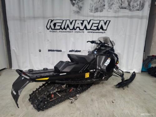 SKI-DOO RENEGADE XRS 850 -23 375-ÖY - Image 4