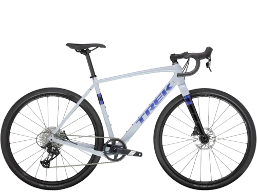 TREK CHECKPOINT ALR 5 PLASMA GREY PEARL