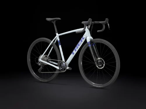 TREK CHECKPOINT ALR 5 PLASMA GREY PEARL - Image 2