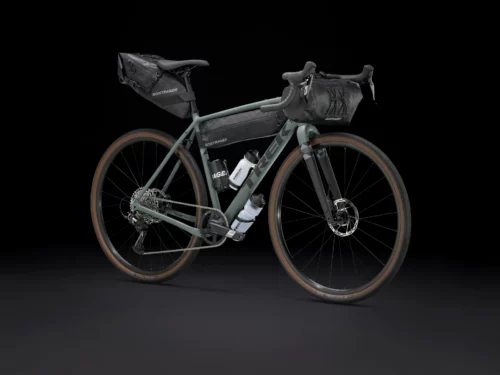 TREK CHECKPOINT ALR 5 PLASMA GREY PEARL - Image 12