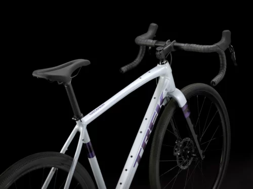 TREK CHECKPOINT ALR 5 PLASMA GREY PEARL - Image 3