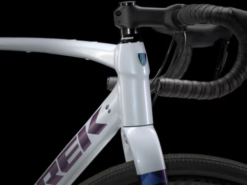 TREK CHECKPOINT ALR 5 PLASMA GREY PEARL - Image 4