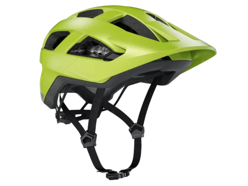 TREK QUANTUM WC MOUNTAIN BIKE HELMET S