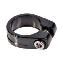UNION 28,6 MM ISTUINKANNATTIMEN KIINNITYSPANTA