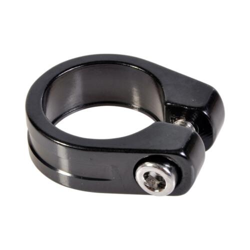 UNION 28,6 MM ISTUINKANNATTIMEN KIINNITYSPANTA