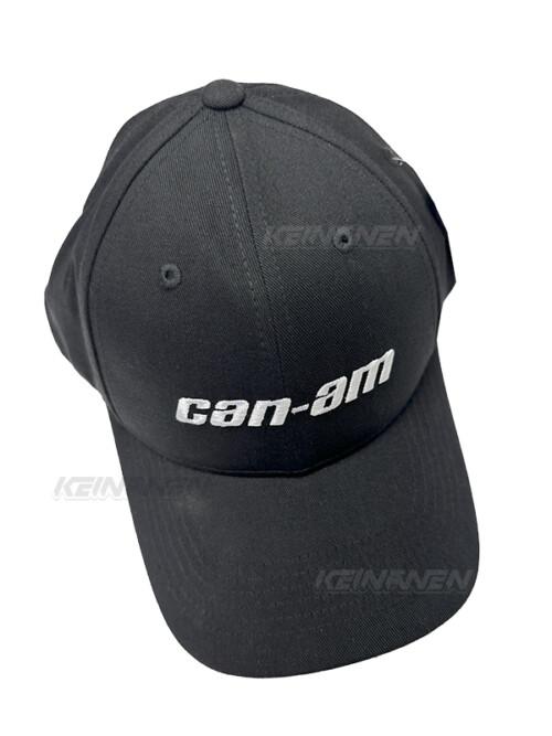 CAN-AM SIGNATURE CAP MEN - Image 2