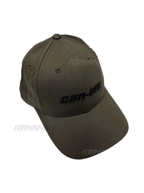 CAN-AM SIGNATURE CAP MEN