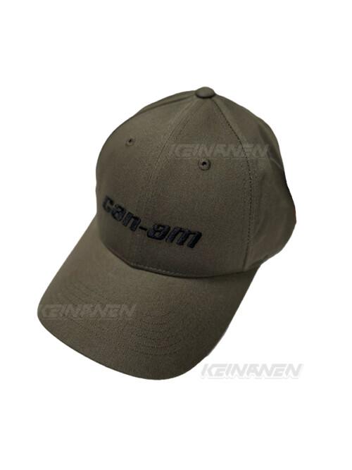 CAN-AM SIGNATURE CAP MEN - Image 2