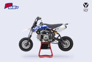 YCF LITE 88 2025 - Image 4