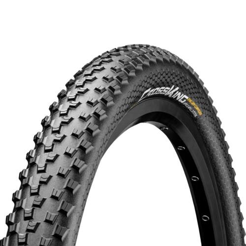CONTINENTAL CROSS KING 55-559 26" ULKORENGAS