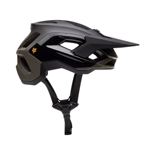 FOX SPEEDFRAME PRO CE KYPÄRÄ