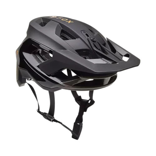 FOX SPEEDFRAME PRO CE KYPÄRÄ - Image 2
