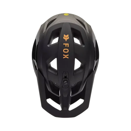 FOX SPEEDFRAME PRO CE KYPÄRÄ - Image 3