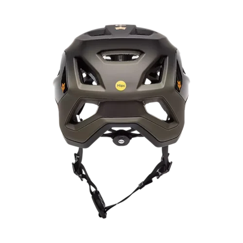 FOX SPEEDFRAME PRO CE KYPÄRÄ - Image 4