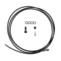 MAGURA DISCTUBE-JARRULETKU MT4/MT TRAIL SL