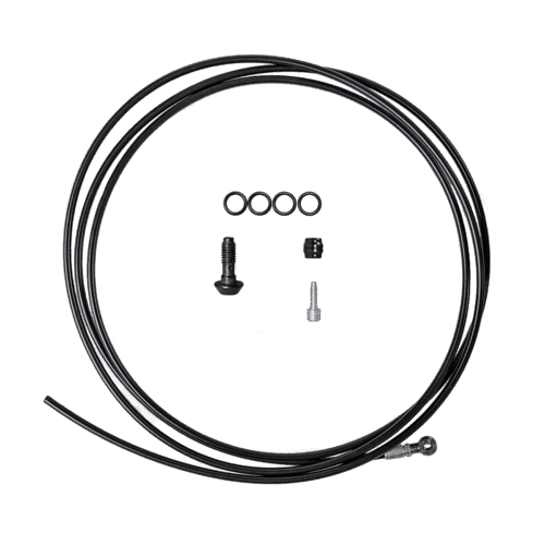 MAGURA DISCTUBE-JARRULETKU MT4/MT TRAIL SL