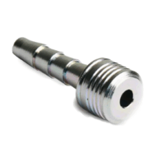 MAGURA INSERTTI JARRULETKUUN