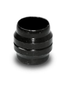 MAGURA OLIIVI JARRULETKUUN