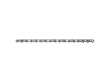SRAM RED E1 FLATTOP 13/12V 126L D1 AXS (2024)