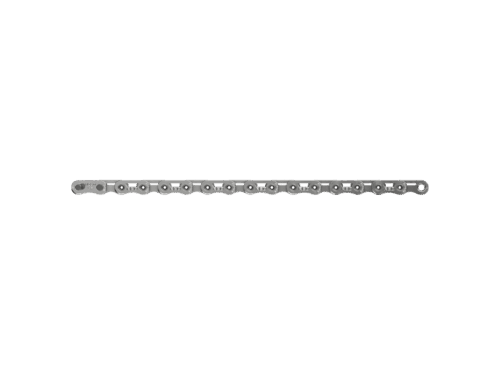 SRAM RED E1 FLATTOP 13/12V 126L D1 AXS (2024)