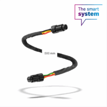 BOSCH AKKUJOHTO 500 MM (BCH3910_500) SMART SYSTEM