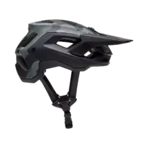 FOX SPEEDFRAME BLACK CAMO CE KYPÄRÄ