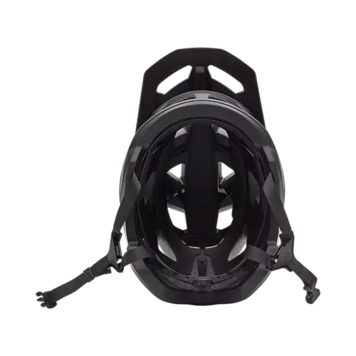 FOX SPEEDFRAME BLACK CAMO CE KYPÄRÄ - Image 5