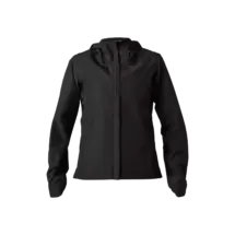 FOX W RANGER 2.5L BLACK WATER JACKET