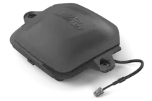 HUSQVARNA EPOS MODUULI PLUG-IN P17