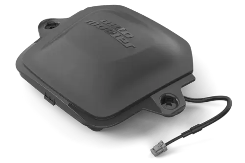HUSQVARNA EPOS MODUULI PLUG-IN P17