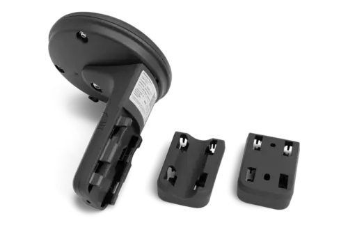 HUSQVARNA EPOS RS1 TUKIASEMA - Image 2