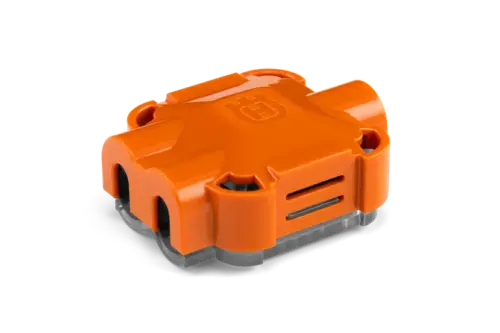 HUSQVARNA JATKOLIITIN 5 KPL - Image 3