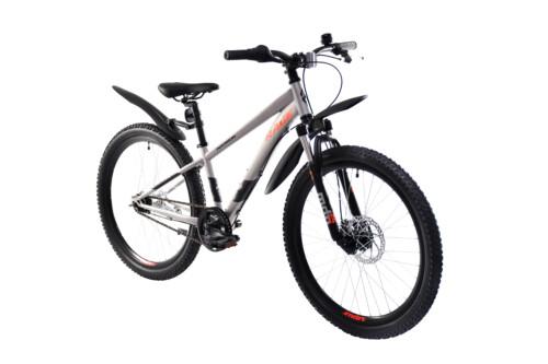 MADISON 24' RAGE DISC NEXUS 7 HARMAA MATTA - Image 4