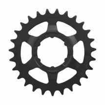SHIMANO NEXUS TAKARATAS 24T CS-C7000