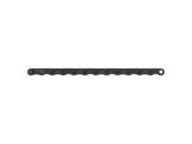 SRAM X0 T-TYPE EAGLE DARK POLAR 12V 126L