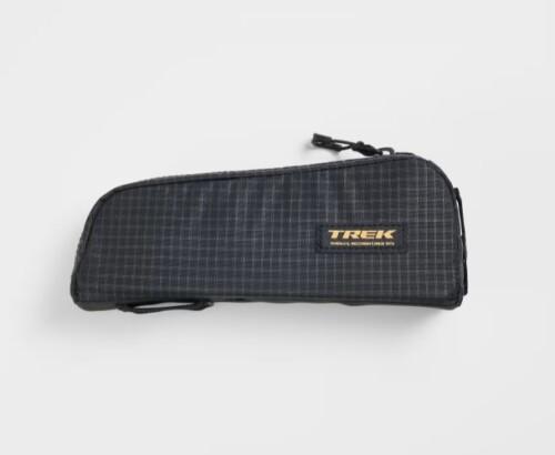 TREK ADVENTURE 0,8 L TOP TUBE BAG