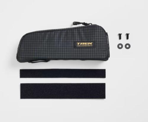 TREK ADVENTURE 0,8 L TOP TUBE BAG - Image 3