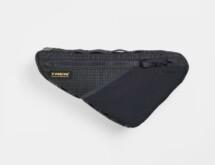 TREK ADVENTURE 1.3L TRIANGLE BAG