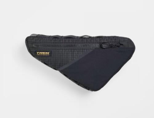 TREK ADVENTURE 1.3L TRIANGLE BAG