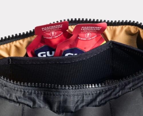 TREK ADVENTURE 1.3L TRIANGLE BAG - Image 2