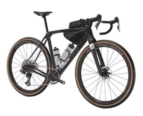 TREK ADVENTURE 1.3L TRIANGLE BAG - Image 3