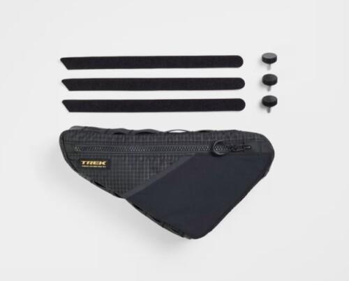 TREK ADVENTURE 1.3L TRIANGLE BAG - Image 4